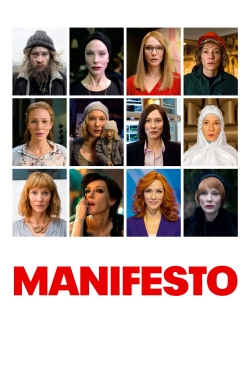 Manifesto-online-free