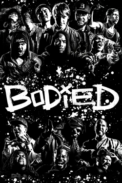 Bodied-online-free