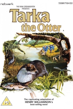 Tarka the Otter-online-free