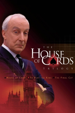 House of Cards-online-free