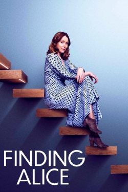 Finding Alice-online-free