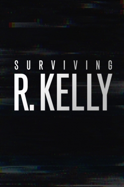 Surviving R. Kelly-online-free