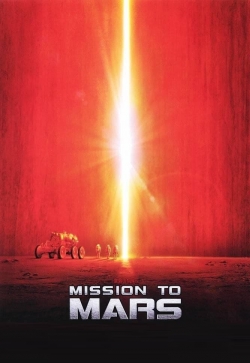 Mission to Mars-online-free