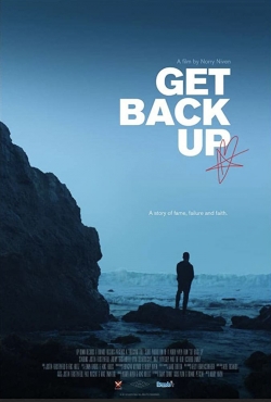 Get Back Up-online-free