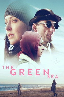 The Green Sea-online-free