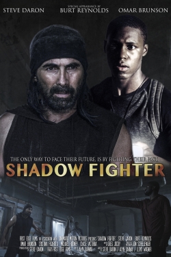 Shadow Fighter-online-free