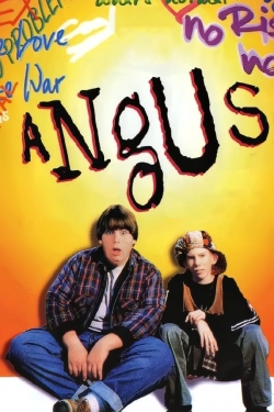 Angus-online-free