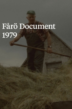 Fårö Document 1979-online-free