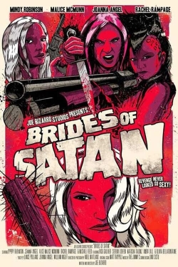 Brides of Satan-online-free