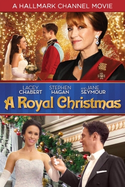 A Royal Christmas-online-free