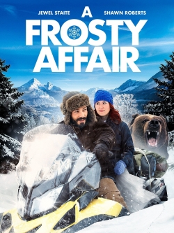 A Frosty Affair-online-free