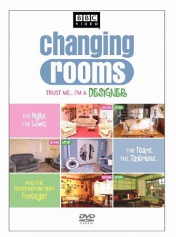 Changing Rooms-online-free