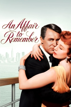 An Affair to Remember-online-free