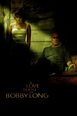 A Love Song for Bobby Long-online-free