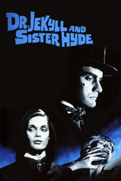 Dr Jekyll & Sister Hyde-online-free