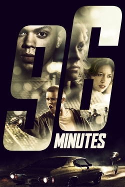 96 Minutes-online-free
