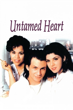 Untamed Heart-online-free