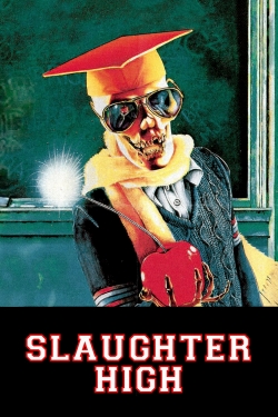 Slaughter High-online-free