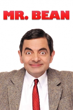 Mr. Bean-online-free