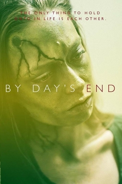 By Day's End-online-free