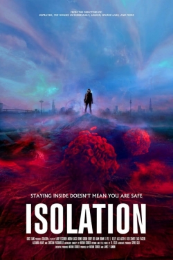 Isolation-online-free
