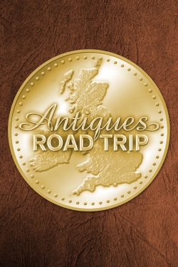 Antiques Road Trip-online-free