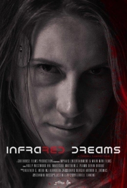 Infrared Dreams-online-free