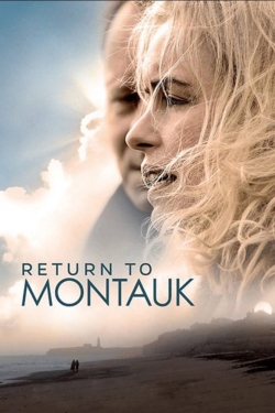 Return to Montauk-online-free