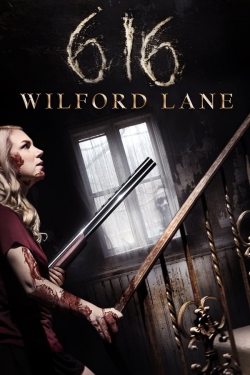 616 Wilford Lane-online-free