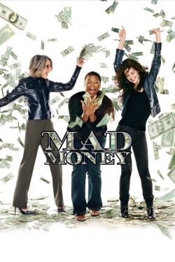Mad Money-online-free