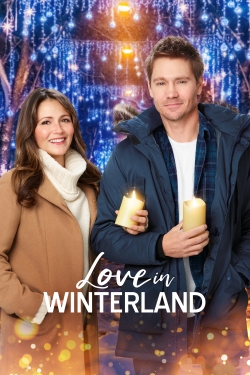 Love in Winterland-online-free