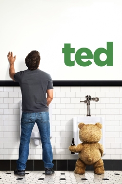 Ted-online-free
