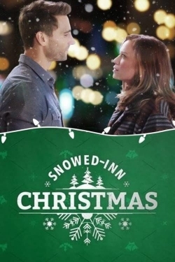 Snowed Inn Christmas-online-free