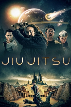 Jiu Jitsu-online-free