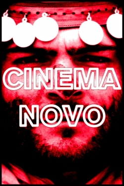 Cinema Novo-online-free