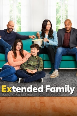 Extended Family-online-free