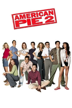 American Pie 2-online-free