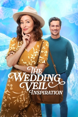 The Wedding Veil Inspiration-online-free