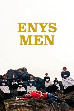 Enys Men-online-free