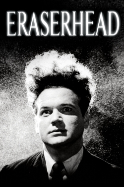 Eraserhead-online-free