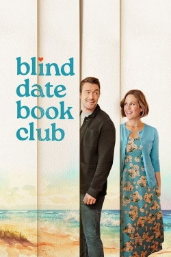 Blind Date Book Club-online-free