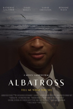 Albatross-online-free
