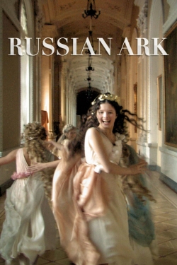Russian Ark-online-free