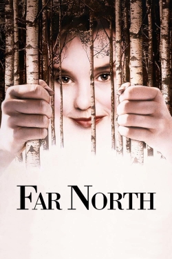 Far North-online-free