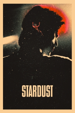 Stardust-online-free