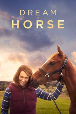 Dream Horse-online-free
