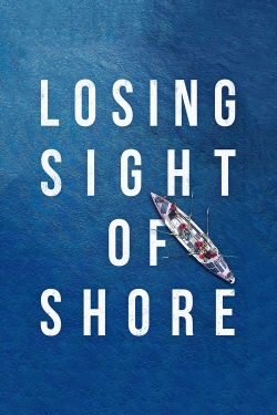 Losing Sight of Shore-online-free