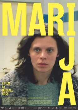 Marija-online-free