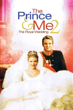 The Prince & Me 2: The Royal Wedding-online-free