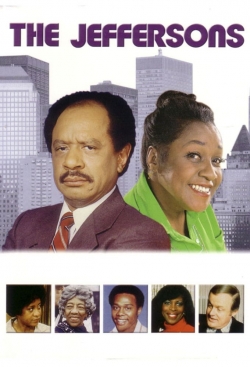 The Jeffersons-online-free